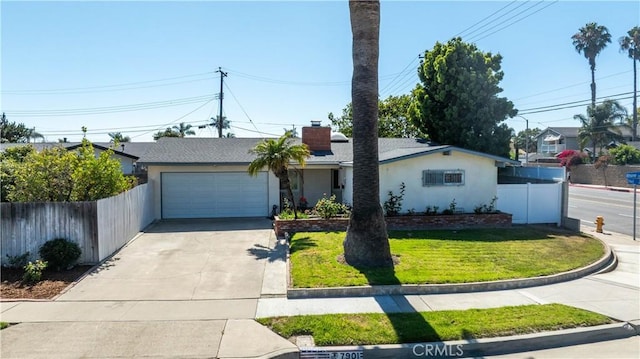 7901 Rhine Dr, Huntington Beach, CA 92647 - photo 1