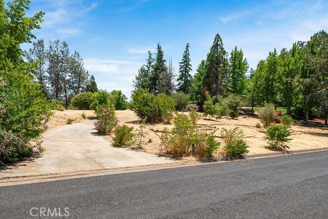 5056 Lago Vista Way, Paradise, CA 95969