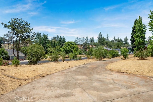 5056 Lago Vista Way, Paradise, CA 95969
