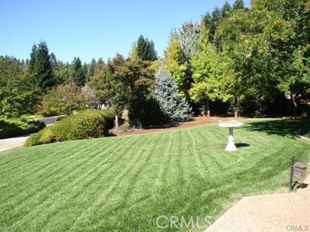 5056 Lago Vista Way, Paradise, CA 95969
