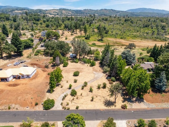 5056 Lago Vista Way, Paradise, CA 95969