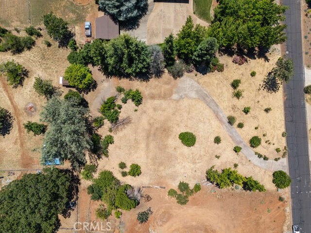 5056 Lago Vista Way, Paradise, CA 95969