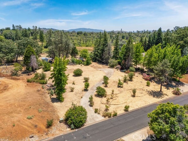 5056 Lago Vista Way, Paradise, CA 95969