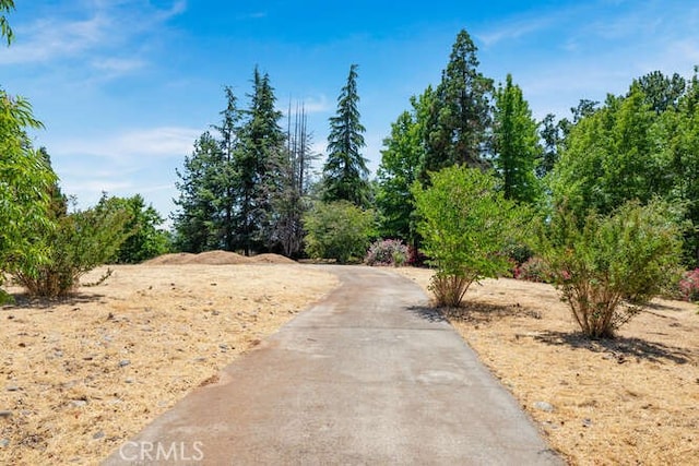 5056 Lago Vista Way, Paradise, CA 95969