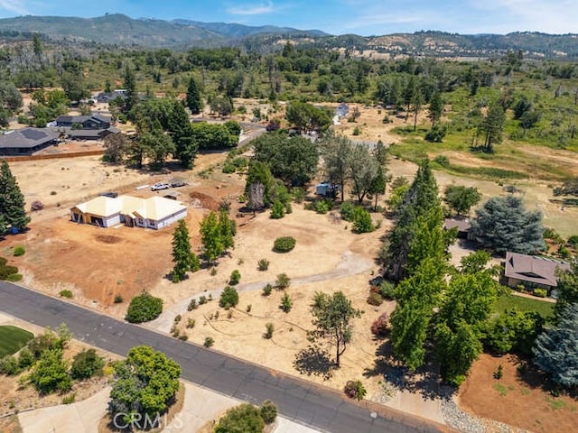 5056 Lago Vista Way, Paradise, CA 95969