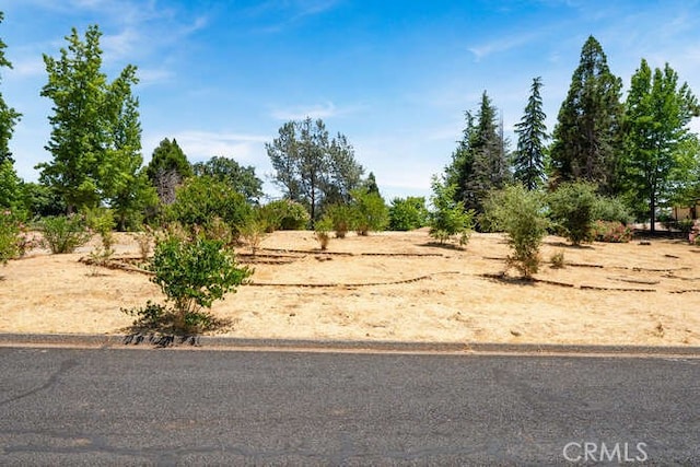 5056 Lago Vista Way, Paradise, CA 95969
