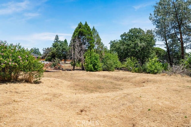 5056 Lago Vista Way, Paradise, CA 95969