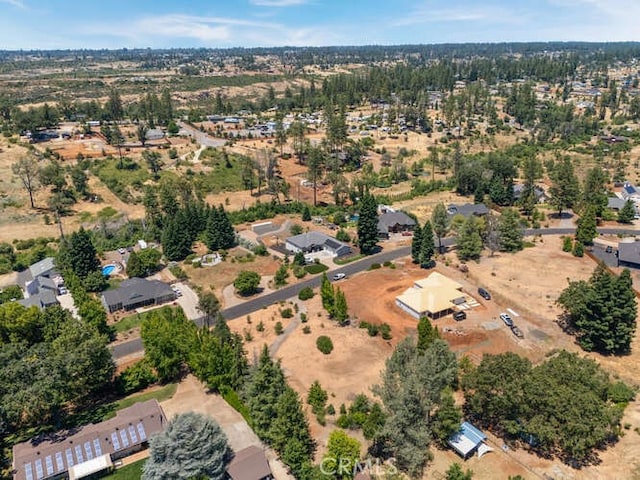 5056 Lago Vista Way, Paradise, CA 95969