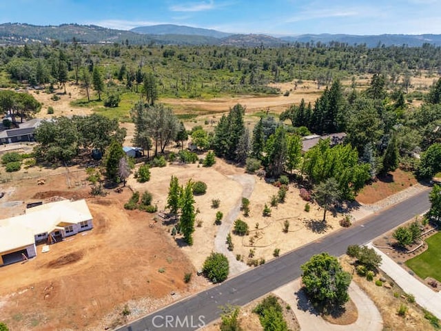 5056 Lago Vista Way, Paradise, CA 95969