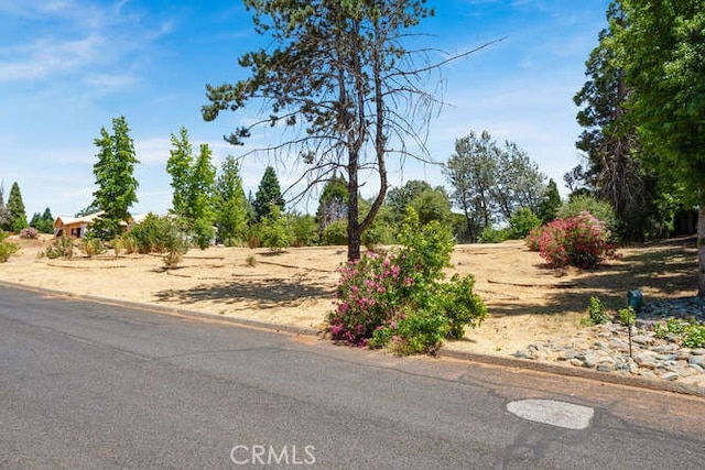 5056 Lago Vista Way, Paradise, CA 95969