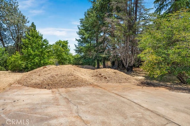 5056 Lago Vista Way, Paradise, CA 95969