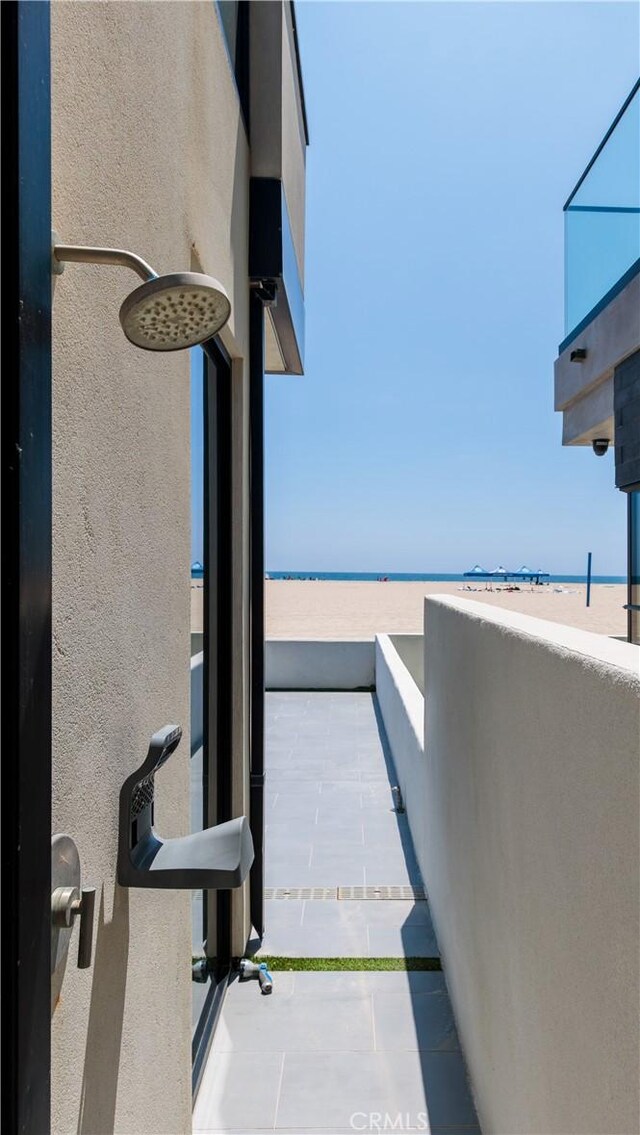 7104 W Oceanfront, Newport Beach, CA 92663 - photo 38
