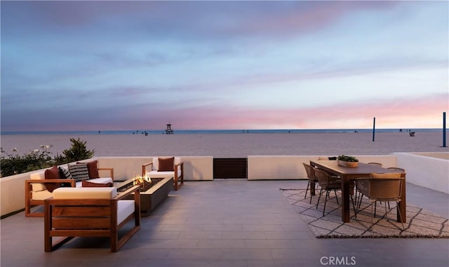 7104 W Oceanfront, Newport Beach, CA 92663 - photo 3