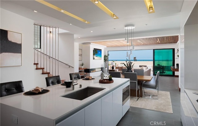 7104 W Oceanfront, Newport Beach, CA 92663 - photo 11