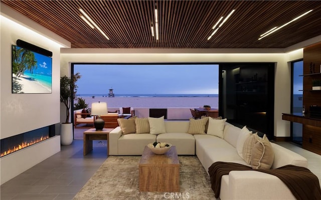7104 W Oceanfront, Newport Beach, CA 92663 - photo 2