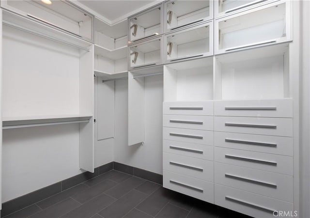 7104 W Oceanfront, Newport Beach, CA 92663 - photo 25
