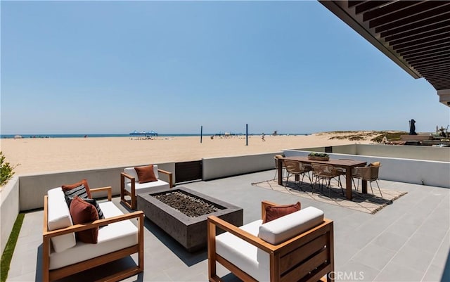 7104 W Oceanfront, Newport Beach, CA 92663 - photo 9