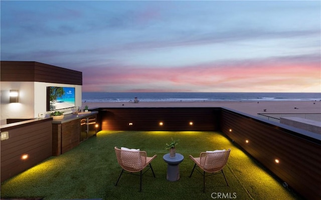 7104 W Oceanfront, Newport Beach, CA 92663 - photo 4