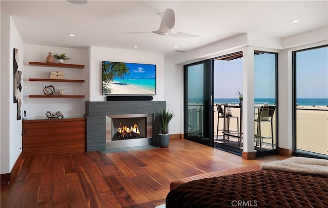 7104 W Oceanfront, Newport Beach, CA 92663 - photo 20