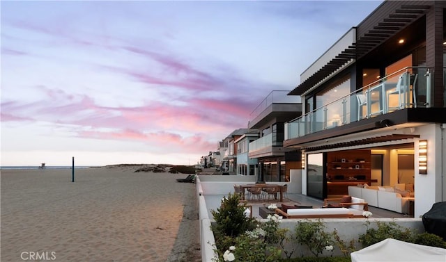 7104 W Oceanfront, Newport Beach, CA 92663 - photo 40