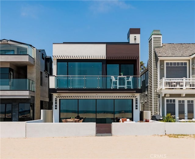 7104 W Oceanfront, Newport Beach, CA 92663 - photo 36