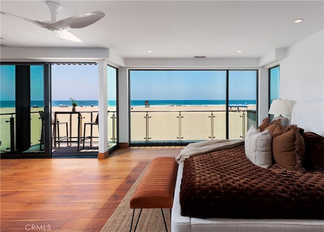 7104 W Oceanfront, Newport Beach, CA 92663 - photo 18