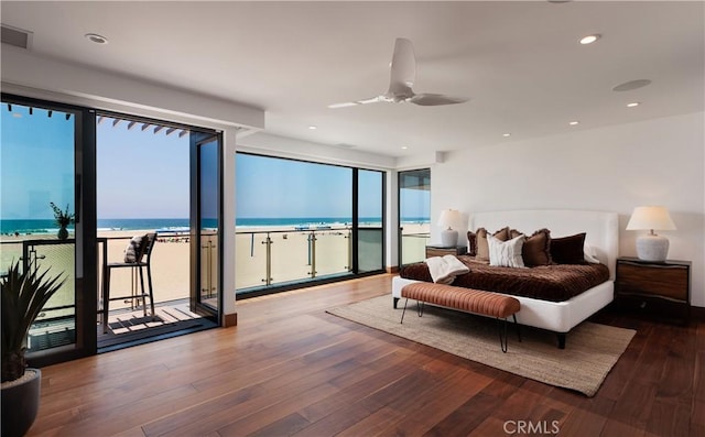 7104 W Oceanfront, Newport Beach, CA 92663 - photo 19