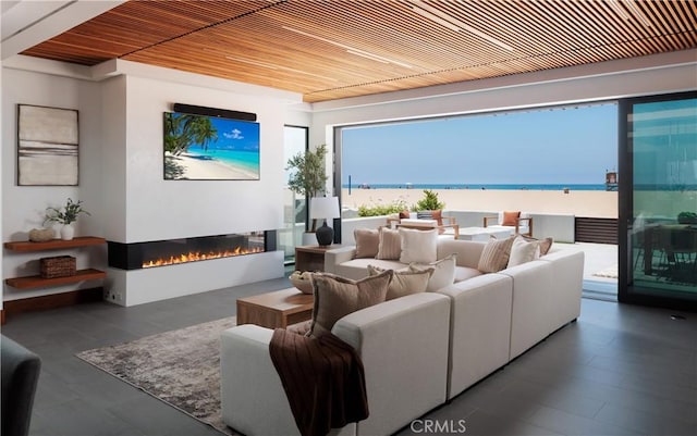 7104 W Oceanfront, Newport Beach, CA 92663 - photo 6