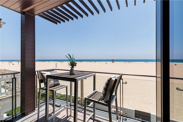 7104 W Oceanfront, Newport Beach, CA 92663 - photo 21