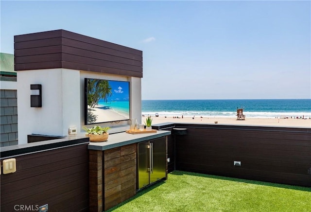 7104 W Oceanfront, Newport Beach, CA 92663 - photo 27
