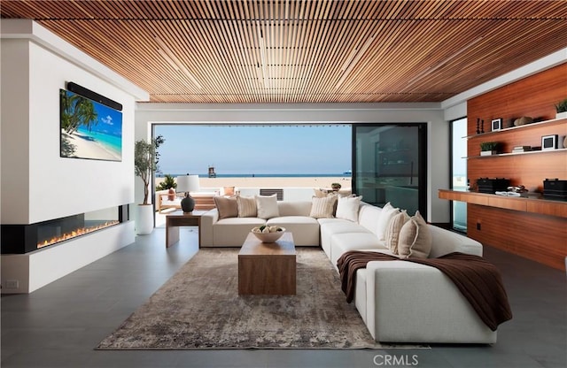 7104 W Oceanfront, Newport Beach, CA 92663 - photo 5