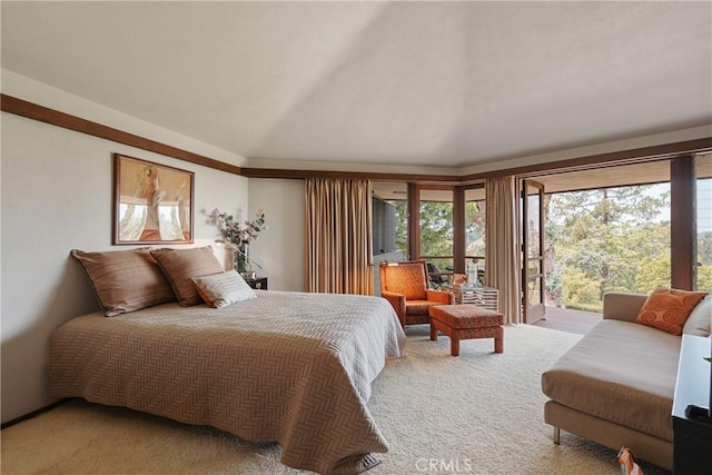 1501 Clearview Ln, North Tustin, CA 92705 - photo 30