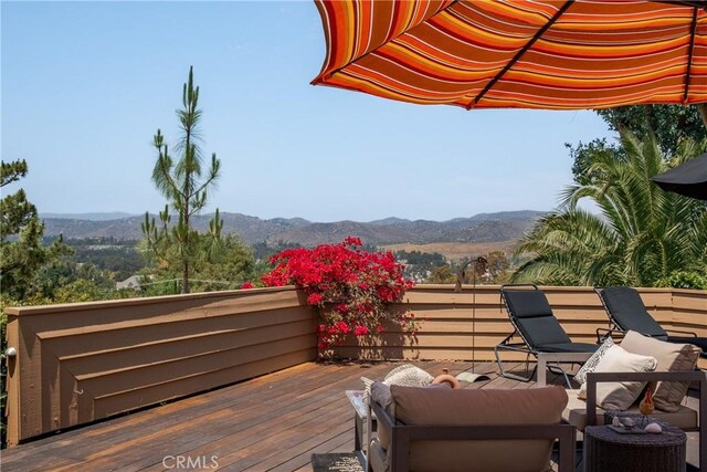 1501 Clearview Ln, North Tustin, CA 92705 - photo 42