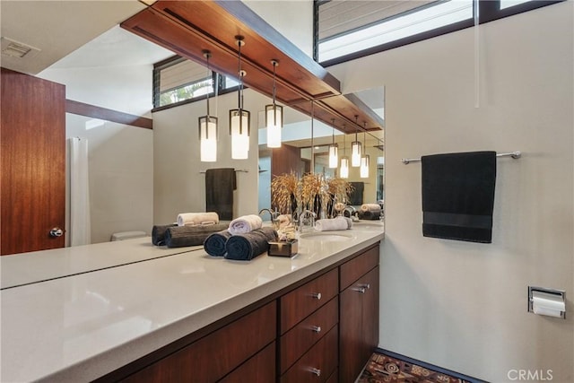 1501 Clearview Ln, North Tustin, CA 92705 - photo 27