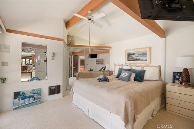 1501 Clearview Ln, North Tustin, CA 92705 - photo 18