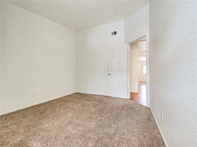 328 Wildflower Ct, Azusa, CA 91702 - photo 25