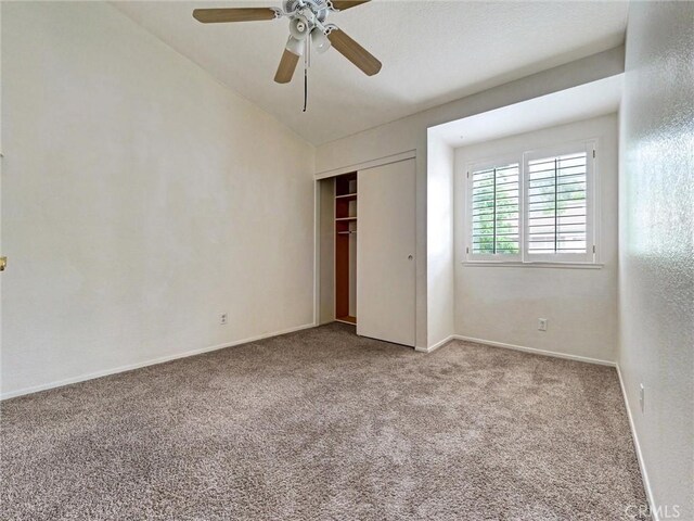 328 Wildflower Ct, Azusa, CA 91702 - photo 27