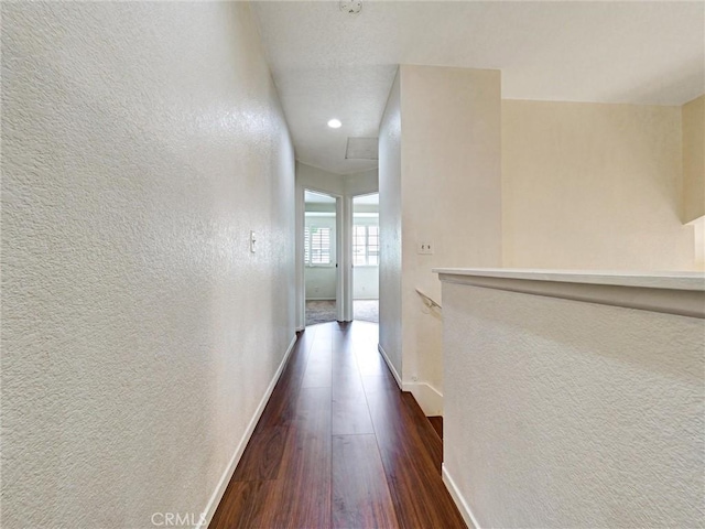 328 Wildflower Ct, Azusa, CA 91702 - photo 22