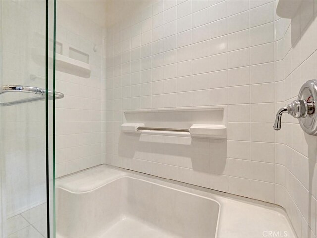 328 Wildflower Ct, Azusa, CA 91702 - photo 18