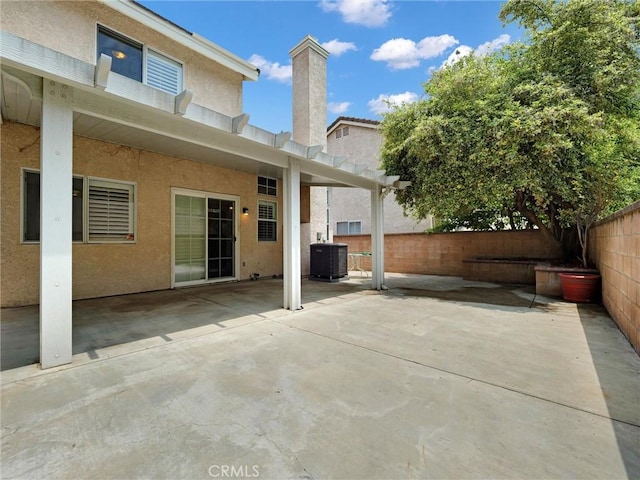 328 Wildflower Ct, Azusa, CA 91702 - photo 3