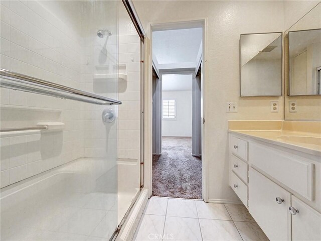 328 Wildflower Ct, Azusa, CA 91702 - photo 19