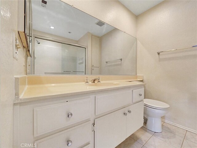 328 Wildflower Ct, Azusa, CA 91702 - photo 21