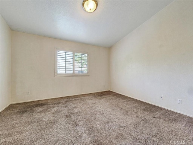 328 Wildflower Ct, Azusa, CA 91702 - photo 14