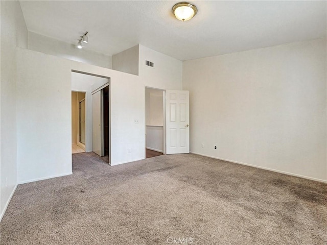 328 Wildflower Ct, Azusa, CA 91702 - photo 15