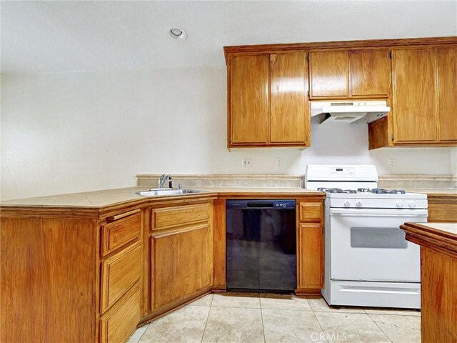 328 Wildflower Ct, Azusa, CA 91702 - photo 12