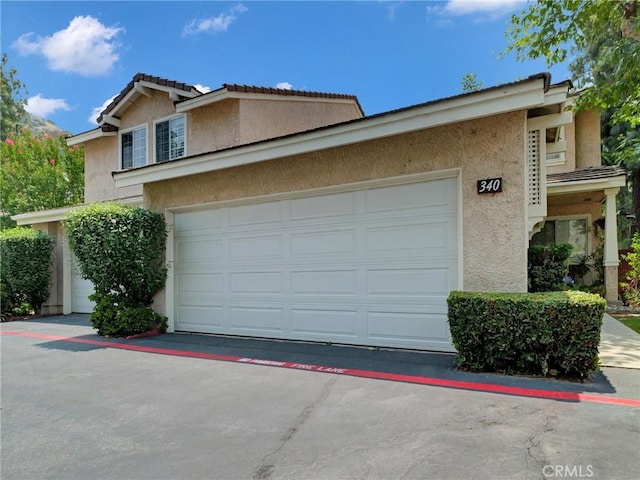 328 Wildflower Ct, Azusa, CA 91702 - photo 2