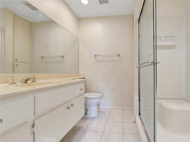 328 Wildflower Ct, Azusa, CA 91702 - photo 20