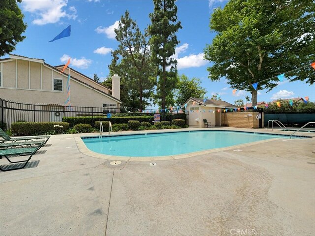 328 Wildflower Ct, Azusa, CA 91702 - photo 30
