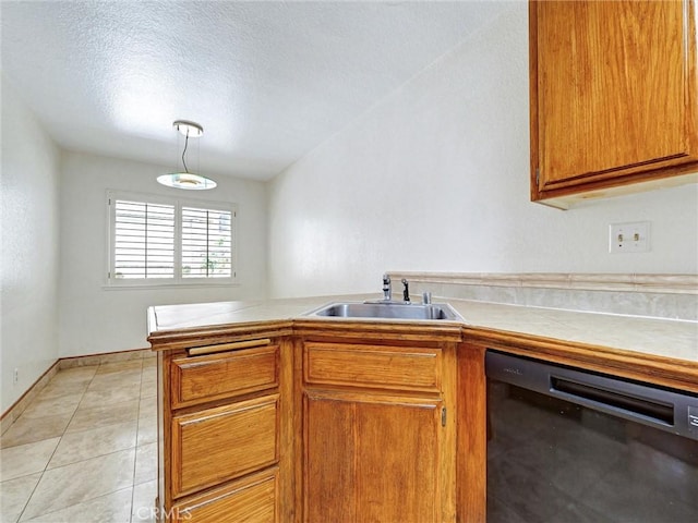328 Wildflower Ct, Azusa, CA 91702 - photo 9