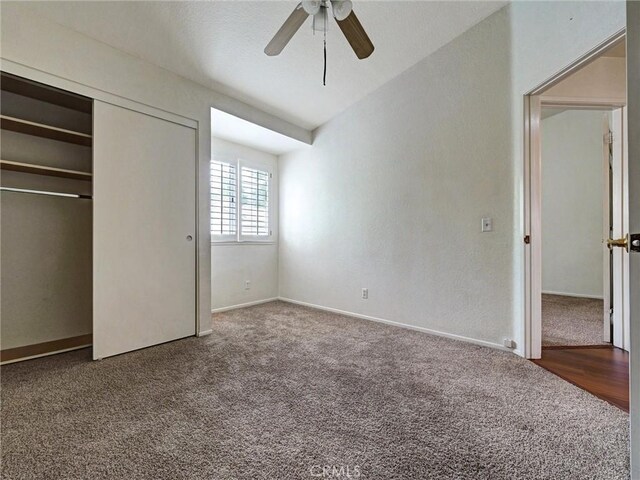 328 Wildflower Ct, Azusa, CA 91702 - photo 28